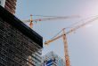 Levée des réserves après la réception d'un chantier de travaux publics