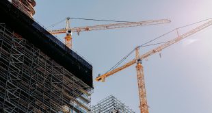 Levée des réserves après la réception d'un chantier de travaux publics