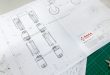 Plans techniques pour rédiger un cahier des charges sans marque imposée