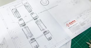 Plans techniques pour rédiger un cahier des charges sans marque imposée