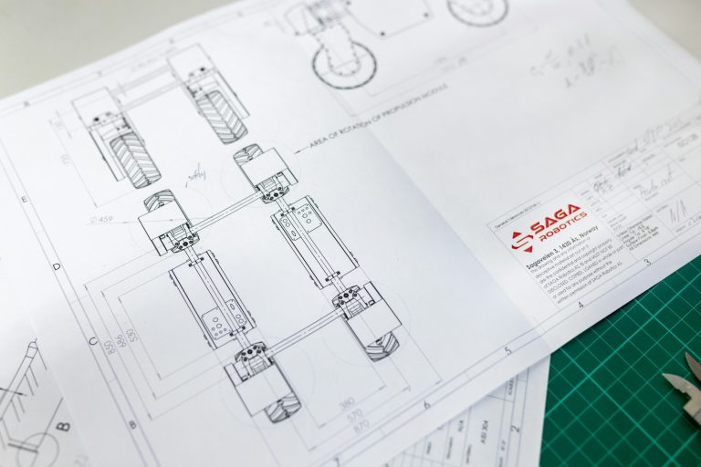 Plans techniques pour rédiger un cahier des charges sans marque imposée