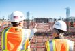 Paiement direct du sous-traitant sur un chantier de marché public