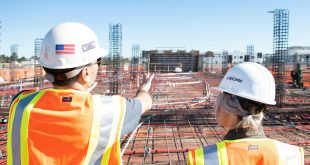 Paiement direct du sous-traitant sur un chantier de marché public