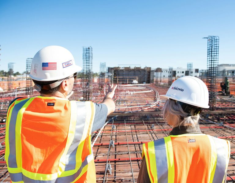 Paiement direct du sous-traitant sur un chantier de marché public