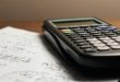 Prix provisoire dans un marché public : calculatrice et calculs de coût