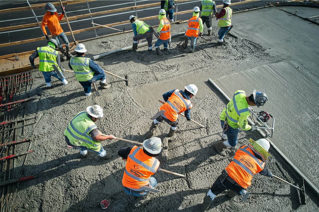 Paiement direct du sous-traitant de premier rang sur un chantier public