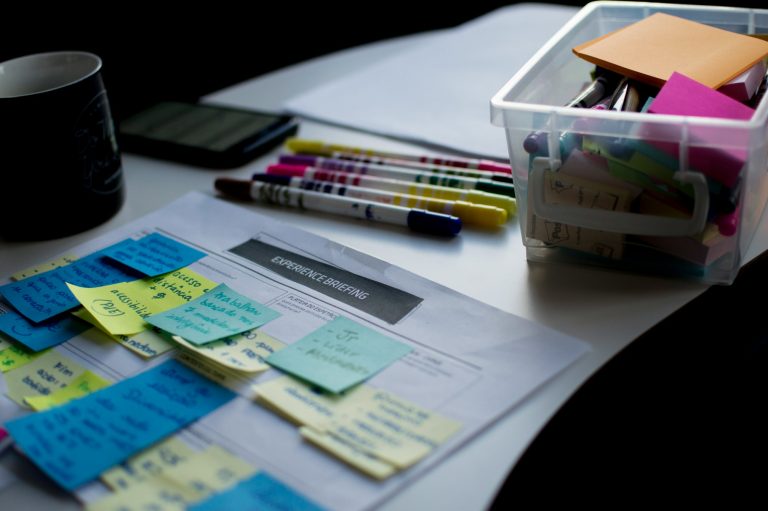 Tranche optionnelle : planification des tranches d'un marché public