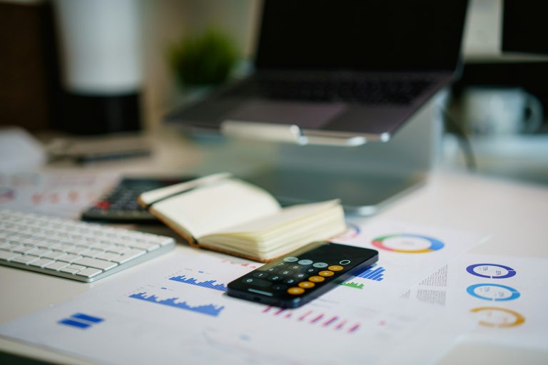 Valeur estimée du besoin : calcul du montant d'un achat public