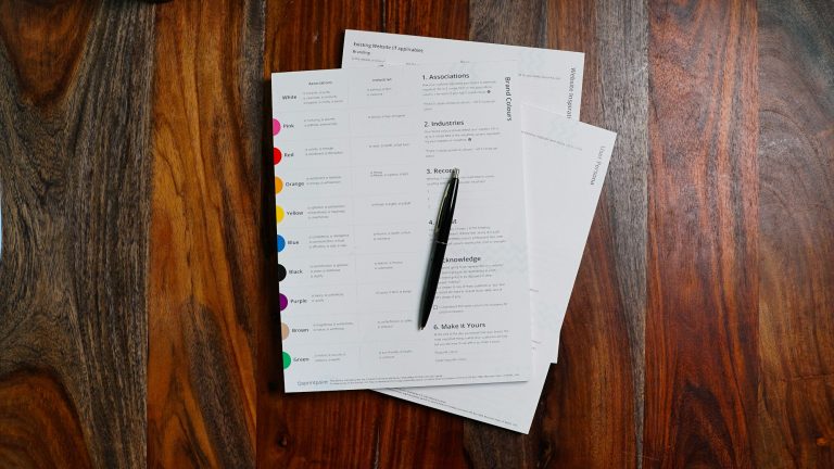 Dossier de références et attestation de bonne exécution d'un marché public