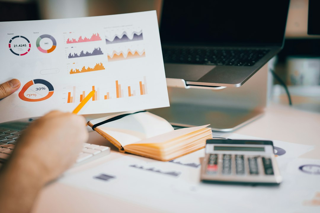 Calcul des concessions financières d'un protocole transactionnel