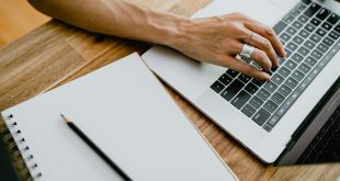 Réponse à une demande de précisions sur l'offre depuis un ordinateur