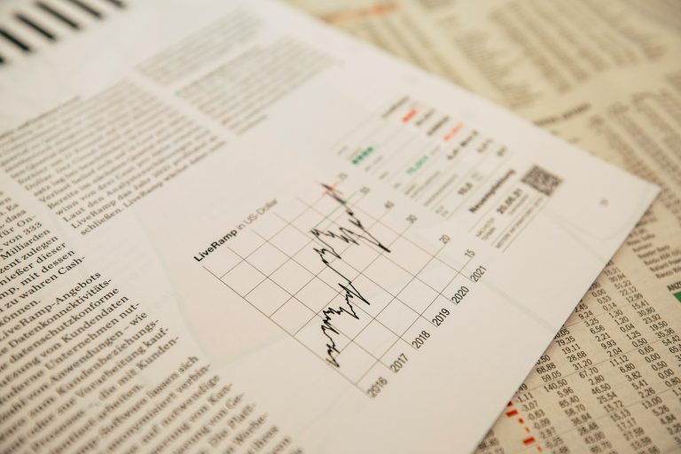 Indice de révision supprimé : courbes d'indices publiés pour réviser les prix