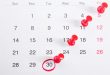 prolongation du délai d'exécution d'un marché public : calendrier et échéances