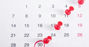 prolongation du délai d'exécution d'un marché public : calendrier et échéances